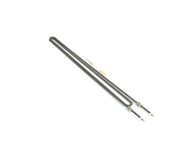 C0321 Bki Element, 3400W, 208V, Vgg Genuine OEM BKIC0321