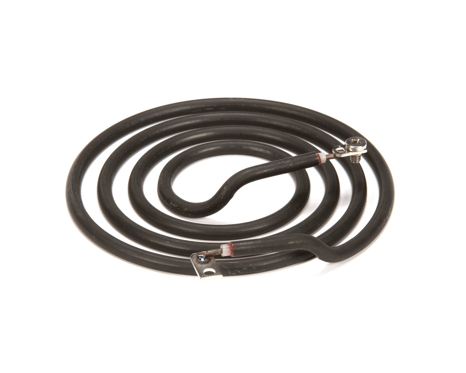 Gold Medal Products 850W Tubular Element 46652 – Free Shipping + Geniune OEM