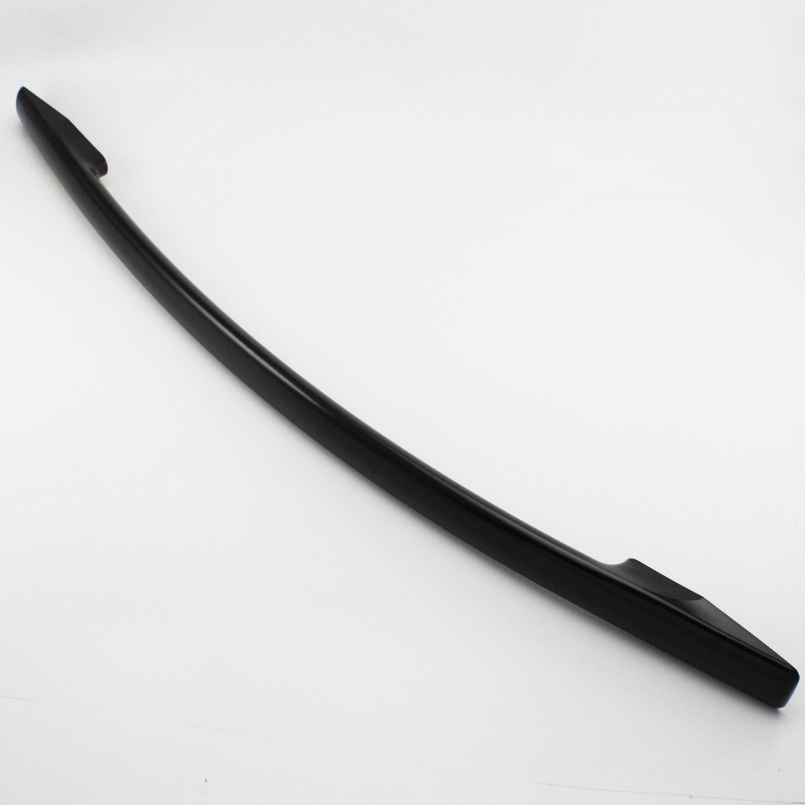 Range Oven Door Handle Black for Electrolux 316270200 AP3706684 PS899760
