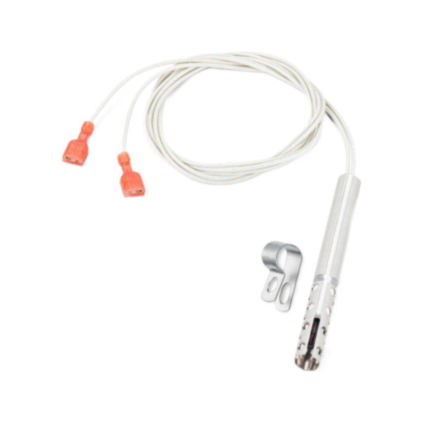 41-224 Oven Replacement Part for Southbend Hot Surface Heat-Resistance Material