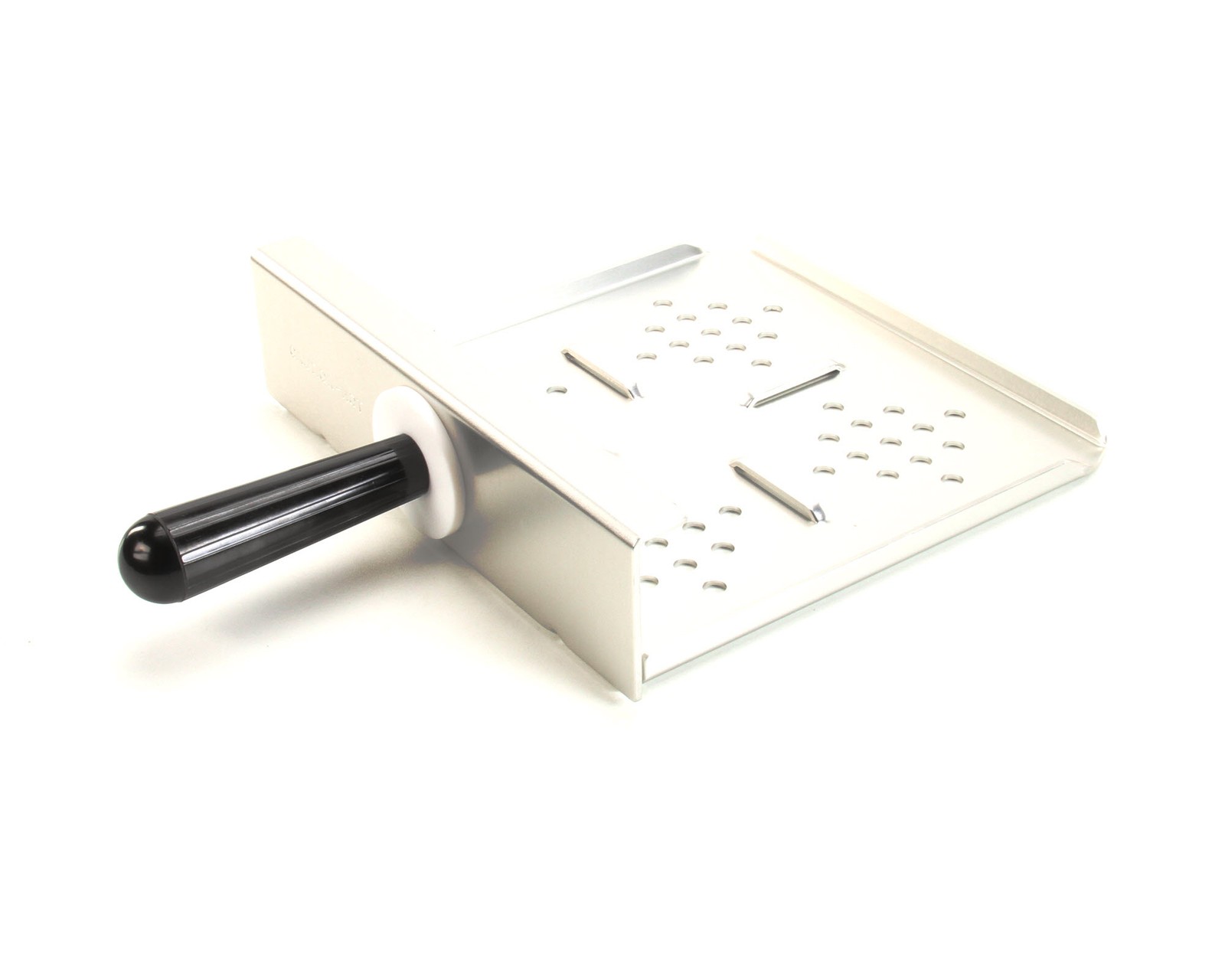Prince Castle Pchkit,Spatula Assembly 625-128S – Genuine OEM Replacement Part