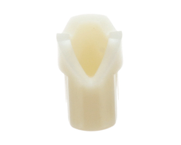 20237B Continental Refrigeration Bushing, Lift-Off Hinge Genuine OEM CNT20237B