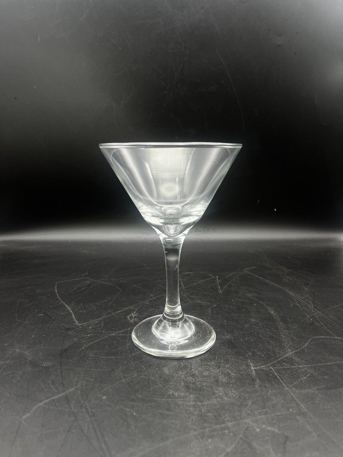 Libbey 3779 Embassy Martini Glasses 9 1/4 Oz (274mL) Set of Dozen