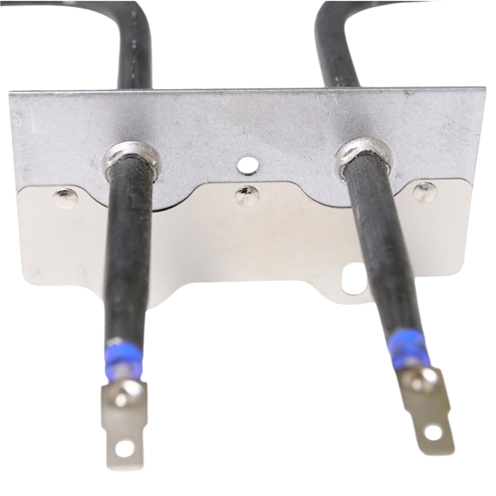 PJ010006 Range Oven Bake Element Lower Unit for Viking Ovens