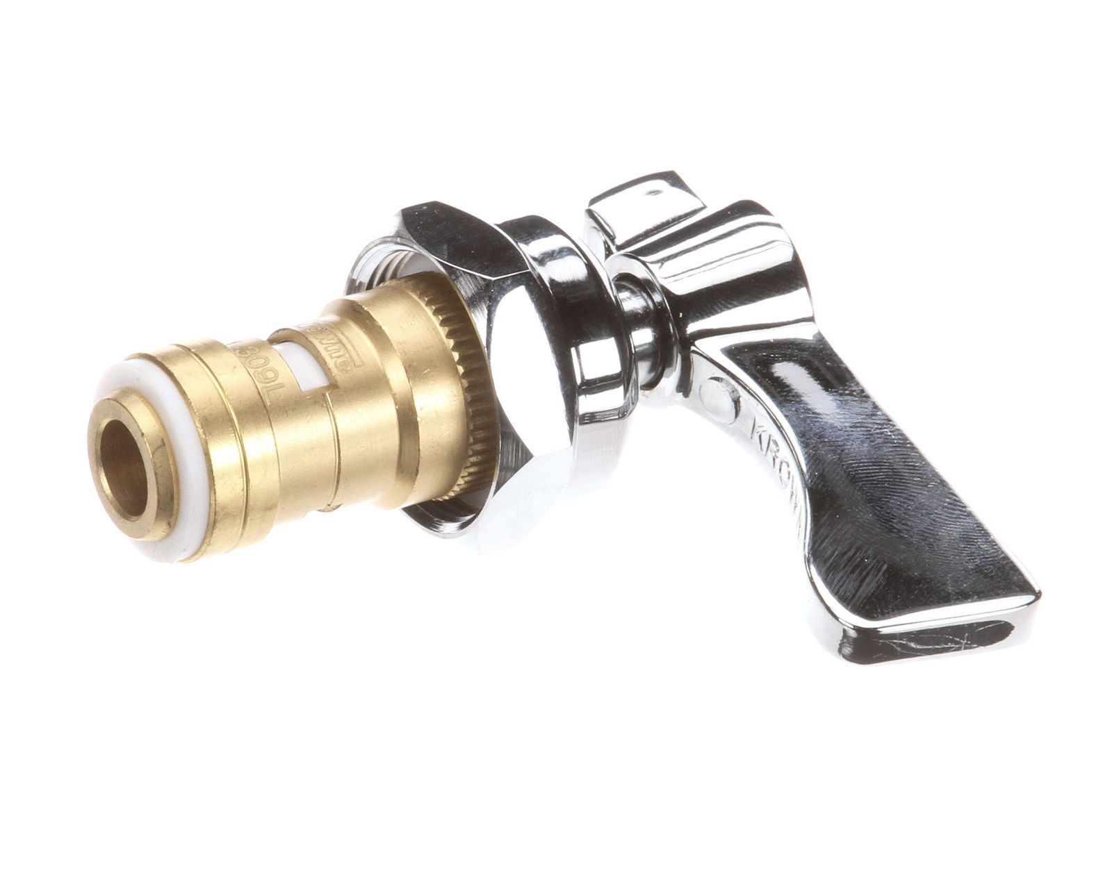 Krowne Royal Series Hot Replacement Valve Assembly;Includ 21-309L – Free
