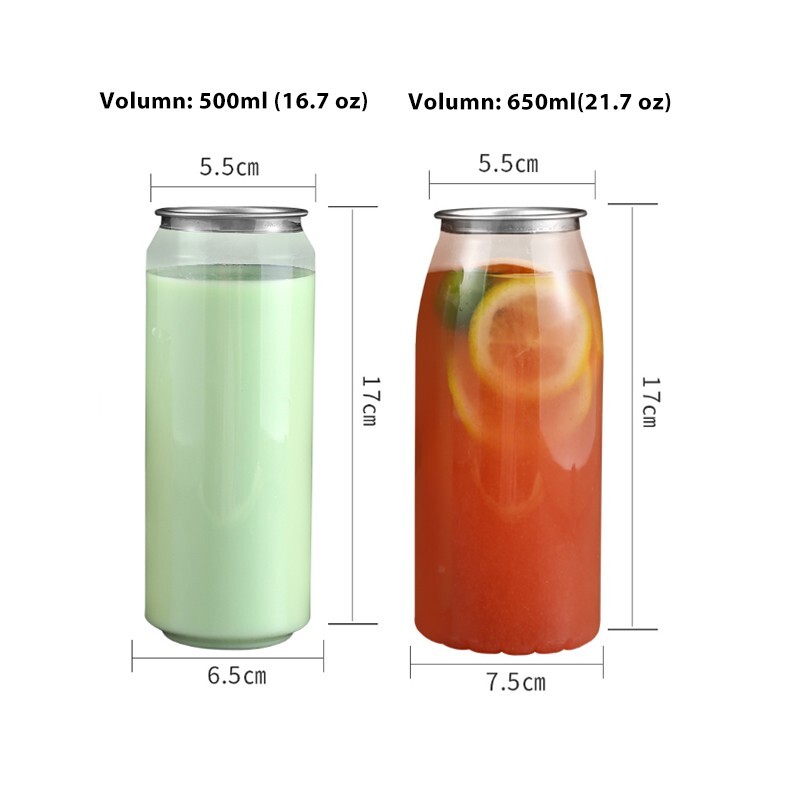 Automatic Can Sealer Machine, Can Seamer,Cup Sealing Machine,Cup Sealing Machine