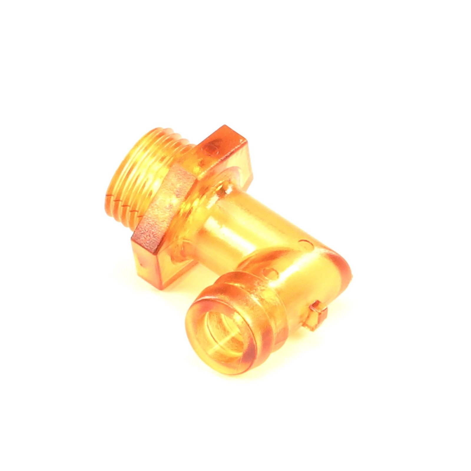 Wilbur Curtis WC-2977-02- Genuine OEM Replacement Part