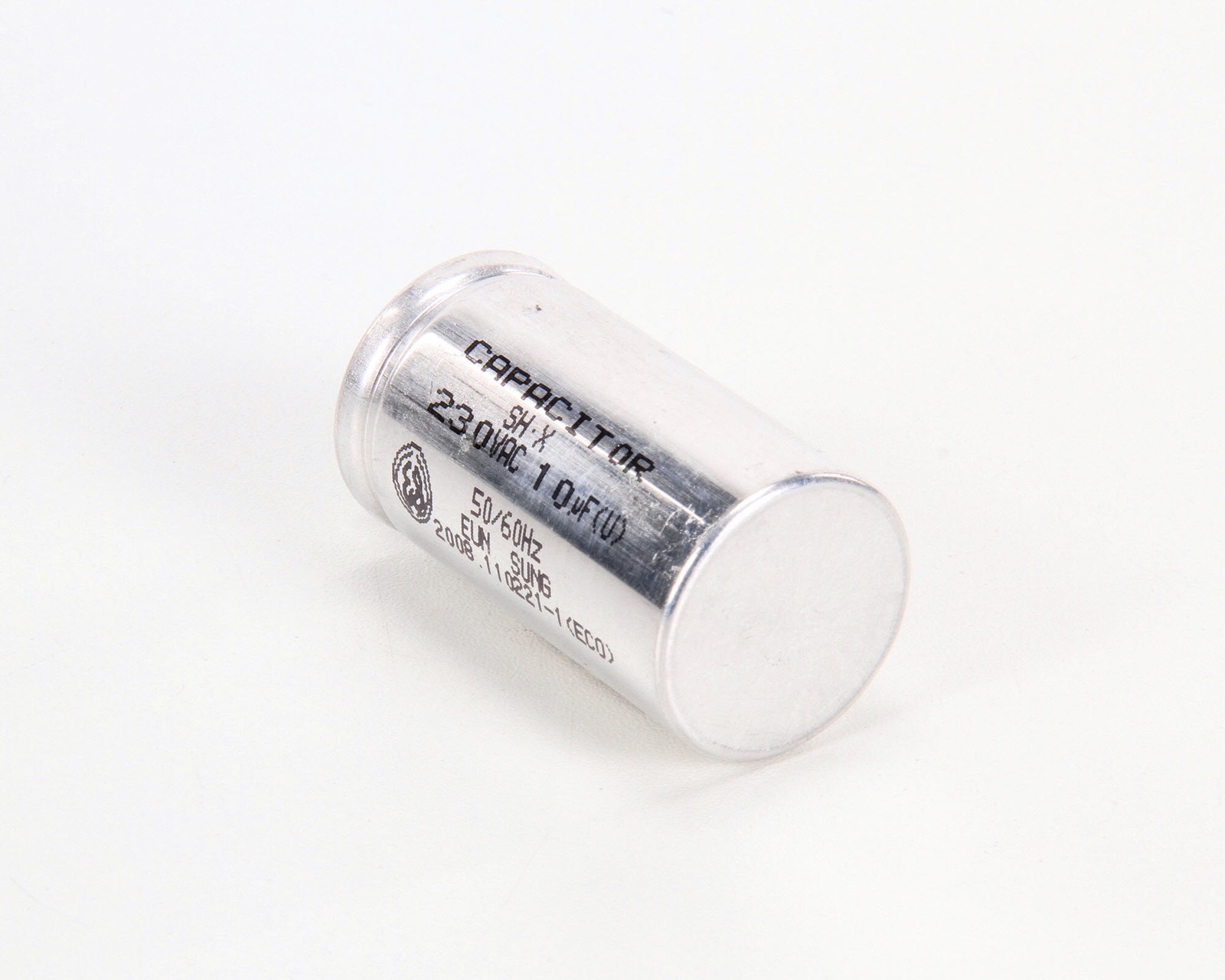 Turbo Air Capacitor Run 400EL15130 – Free Shipping + Geniune OEM