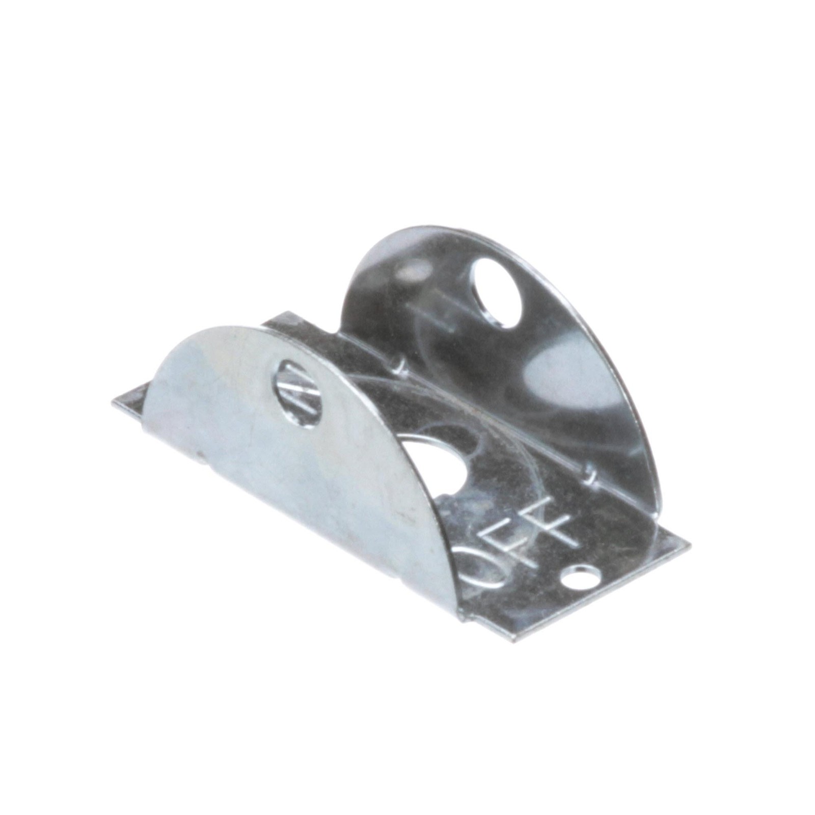 Ultrafryer Guard, Switch Nickel Plated 18129 – Genuine OEM Replacement Part