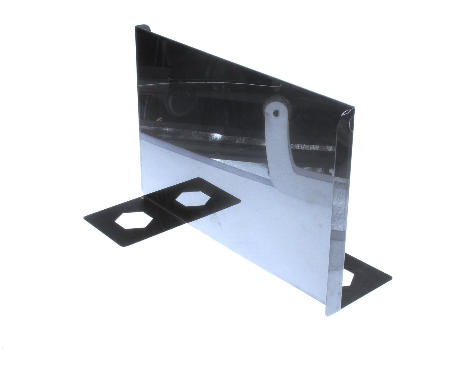 Perlick Ice Divider, Free Standing F/T 62896-1 – Free Shipping + Geniune OEM