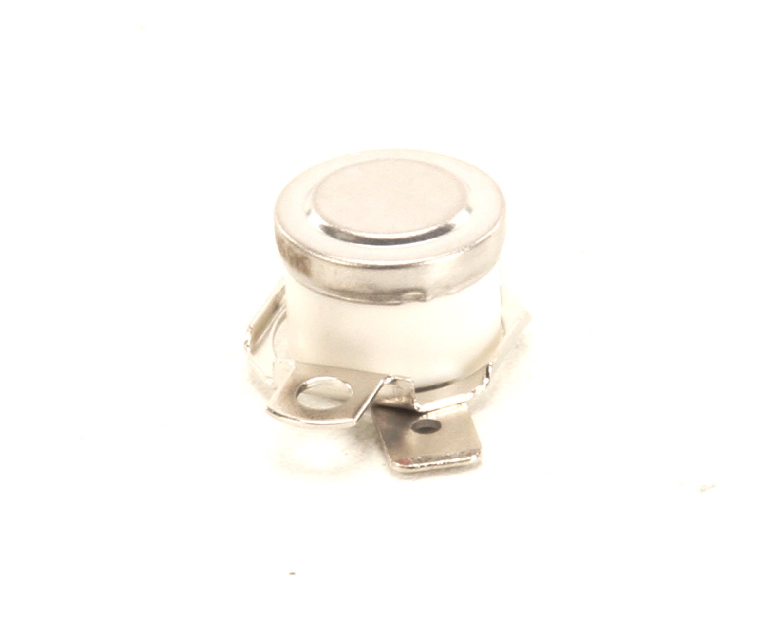 Henny Penny Hi-Limit – 165 Degree Auto 58670 – Genuine OEM Replacement Part