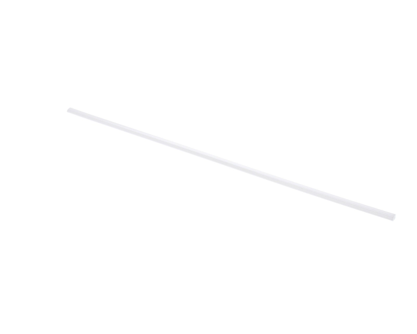 Hobart Door Slide 00-112378-00049 – Free Shipping + Geniune OEM