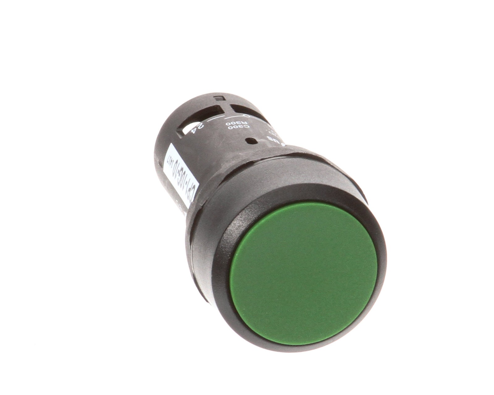 General Green On Button Gem110 130 50506026 – Free Shipping + Geniune OEM
