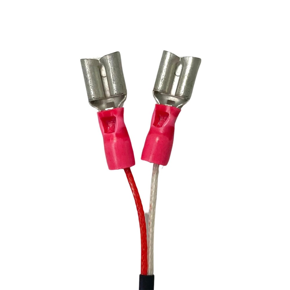 Replacement Temperature Probe for Commercial Ovens Vulcan Hart 353589-1 USA