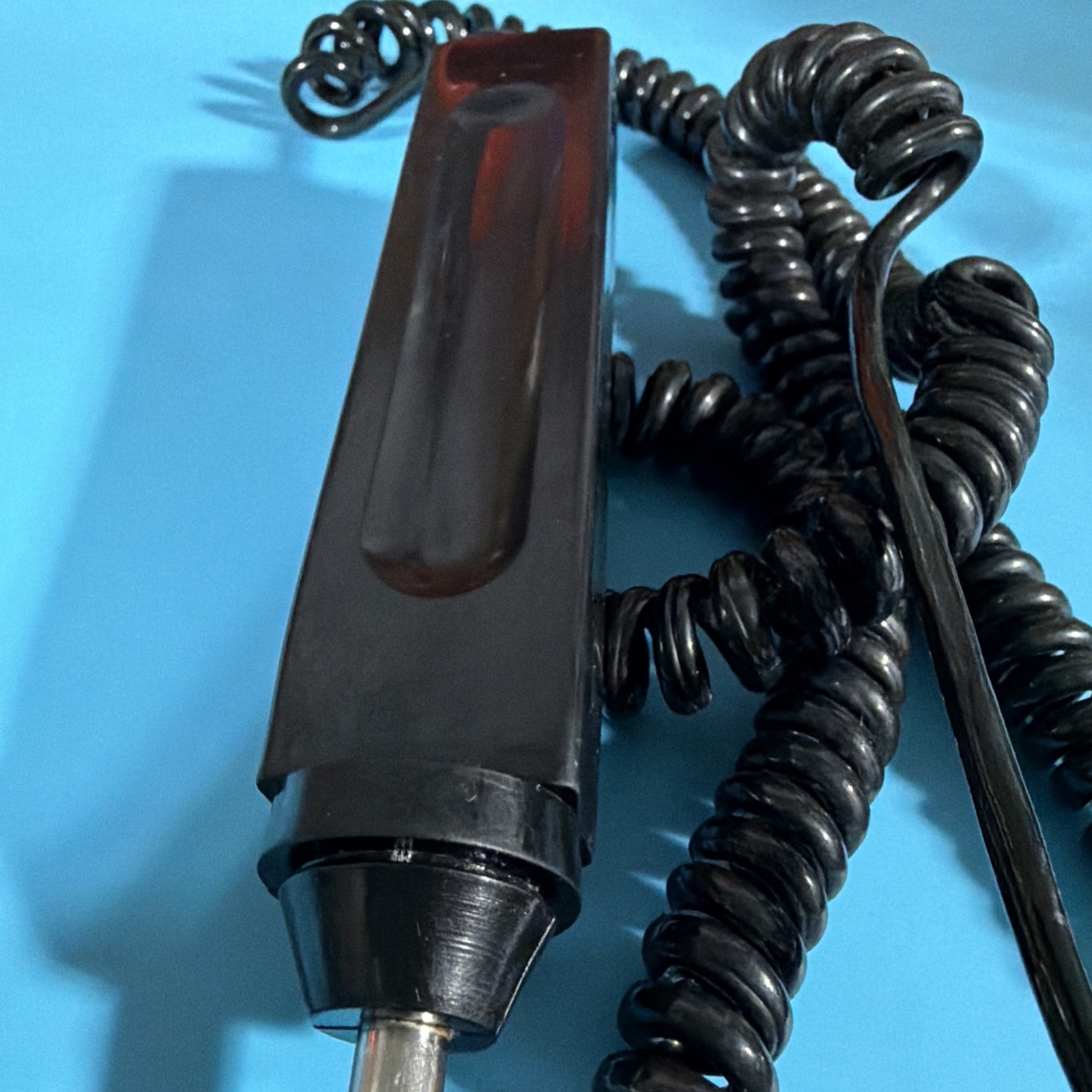 FOOD PROBE for Kairak , Traulsen RBC 333-60331-00