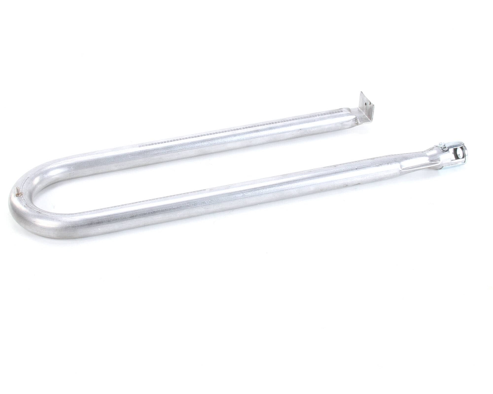 Star Burner,Star Max D Version 2F-Z5949 – Free Shipping + Geniune OEM