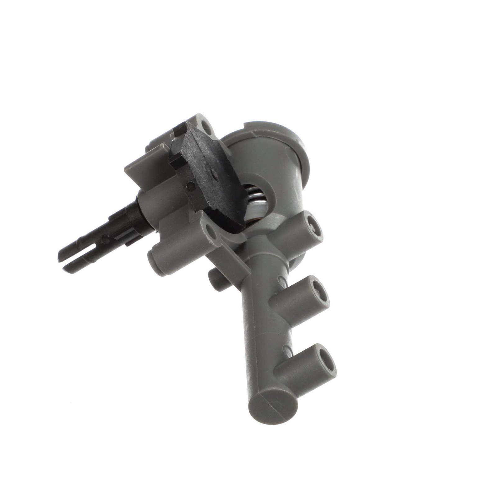 Vulcan Hart Ignitor, Rotary 00-944255 – Free Shipping + Geniune OEM