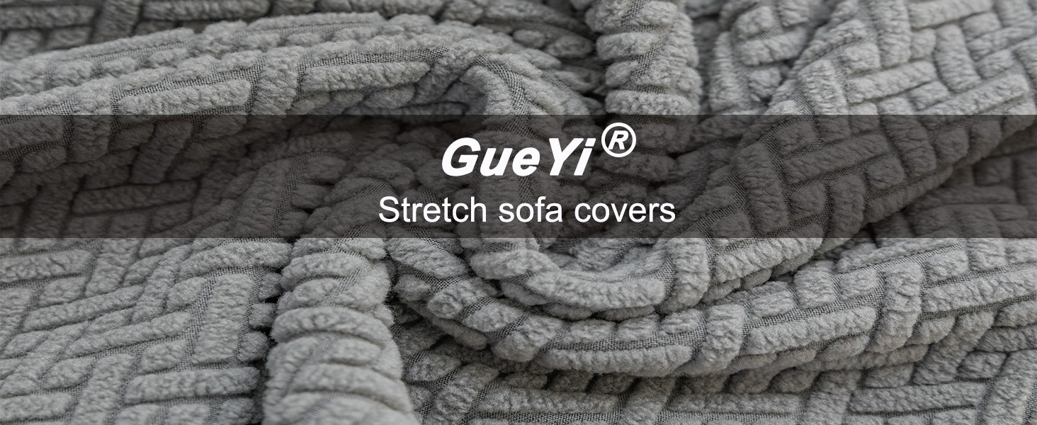 Couch Arm Covers,Sofa Arm Covers Set of 2 Polyester Stretch Anti-Slip Furniture