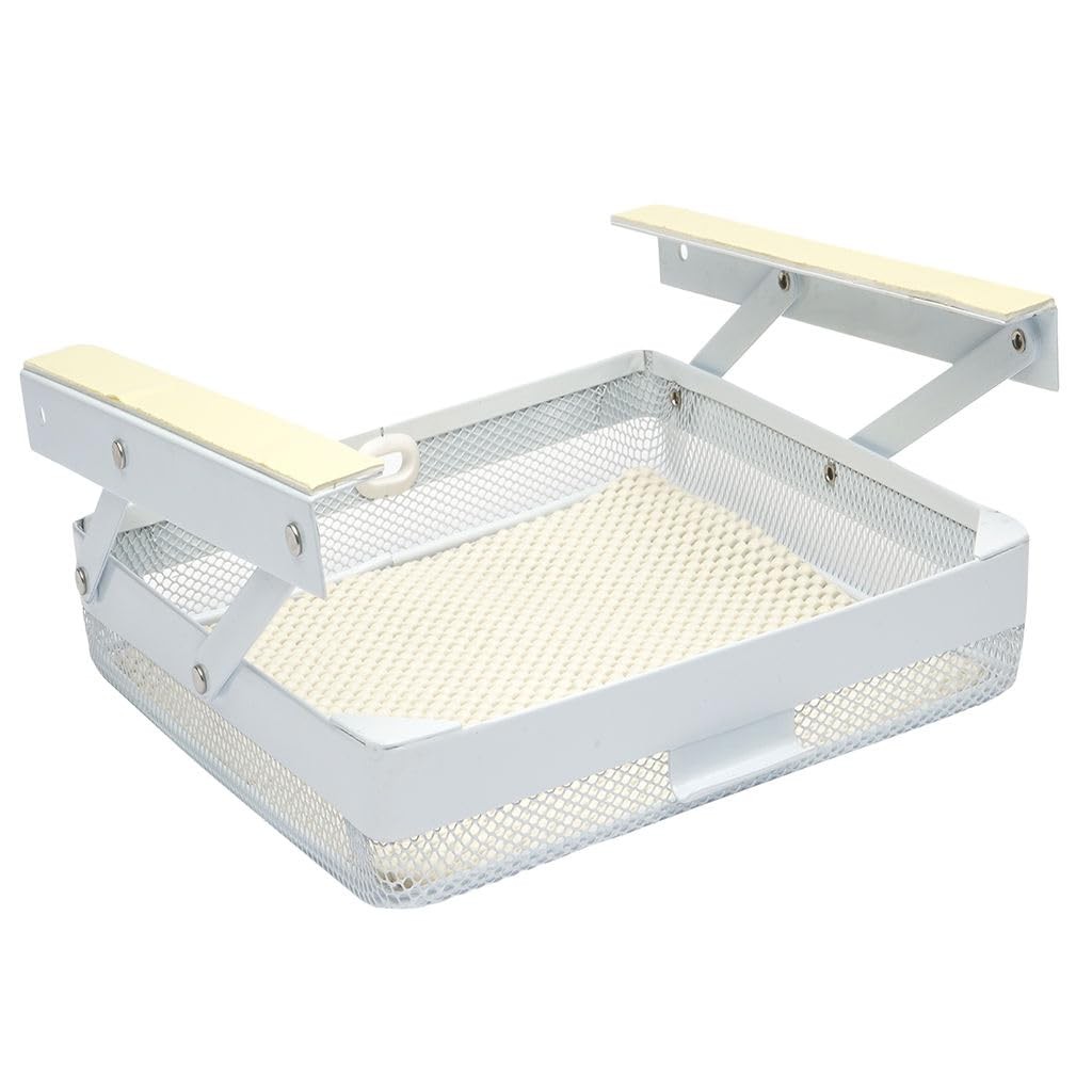 Anything Keeper – Organizer for Home, Kitchen, Bathroom, RV, Small Spaces – Stor