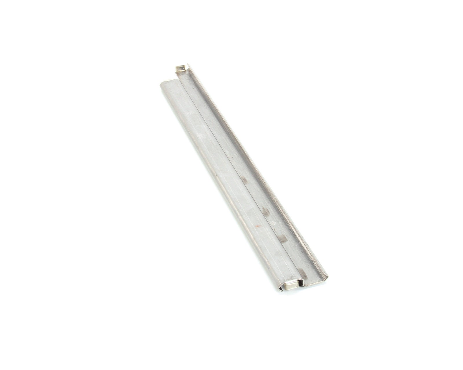 Turbo Air Drawer Rail C968601400 – Genuine OEM Replacement Part