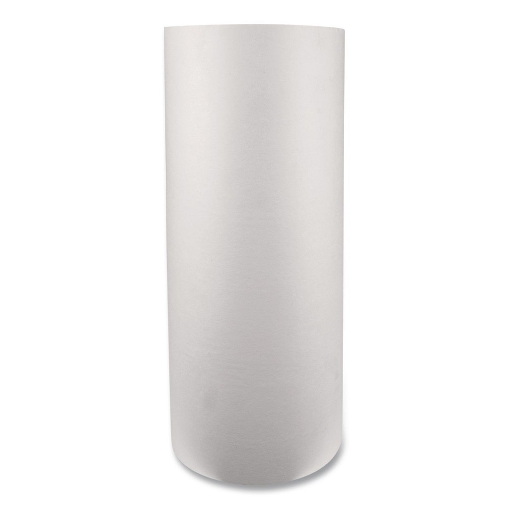 GEN 30900WB 30″ x 900′ 40 lbs. Butcher Paper New