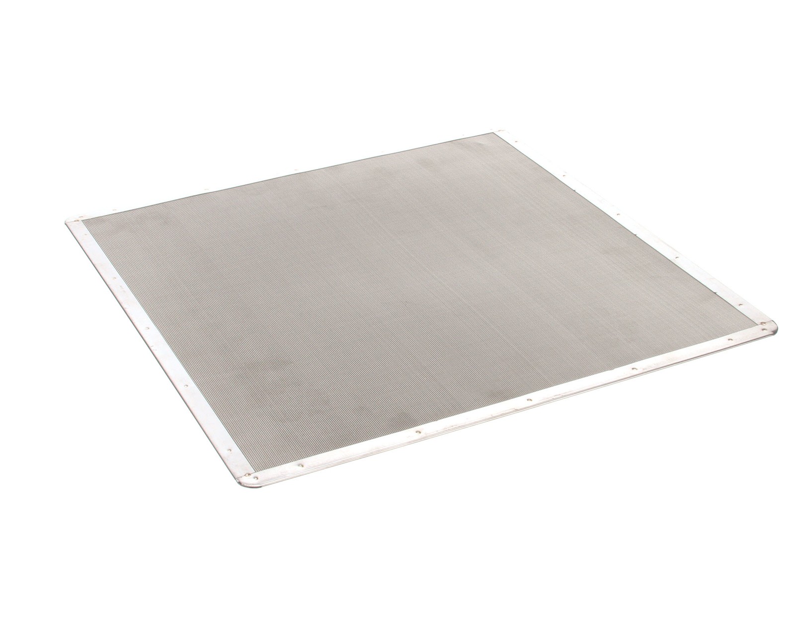 Ultrafryer Screen, Filter Without Hole 21A274 – Free Shipping + Geniune OEM