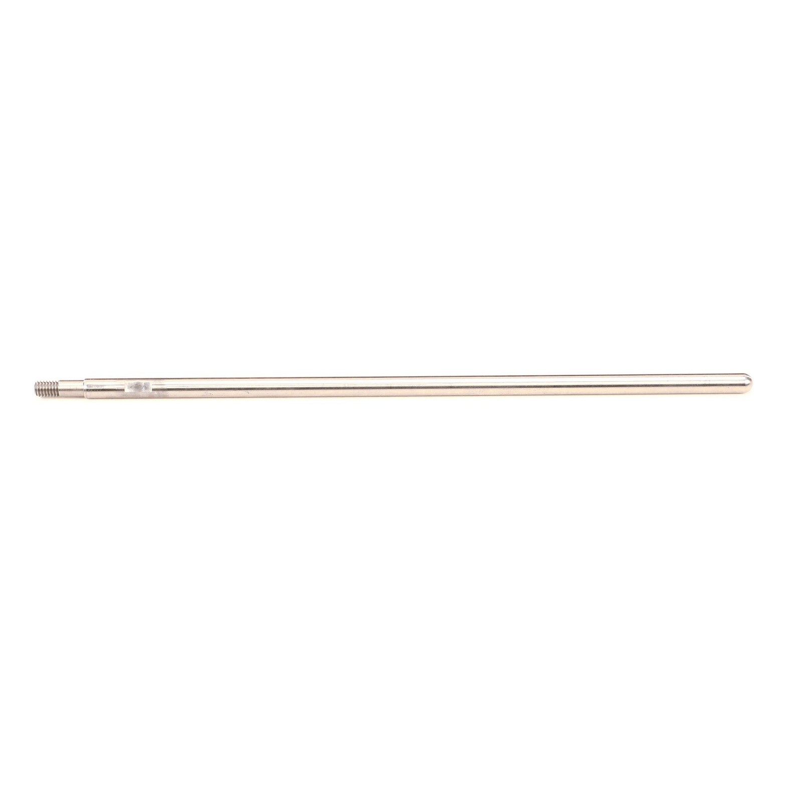 Nemco Guide Rod, Chopper Iii 57431 – Genuine OEM Replacement Part