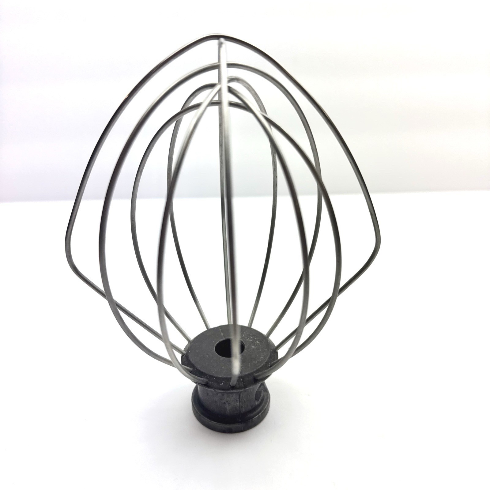 KitchenAid Commercial Mixer 5 To 8 Quart Wire Whip Whisk #82