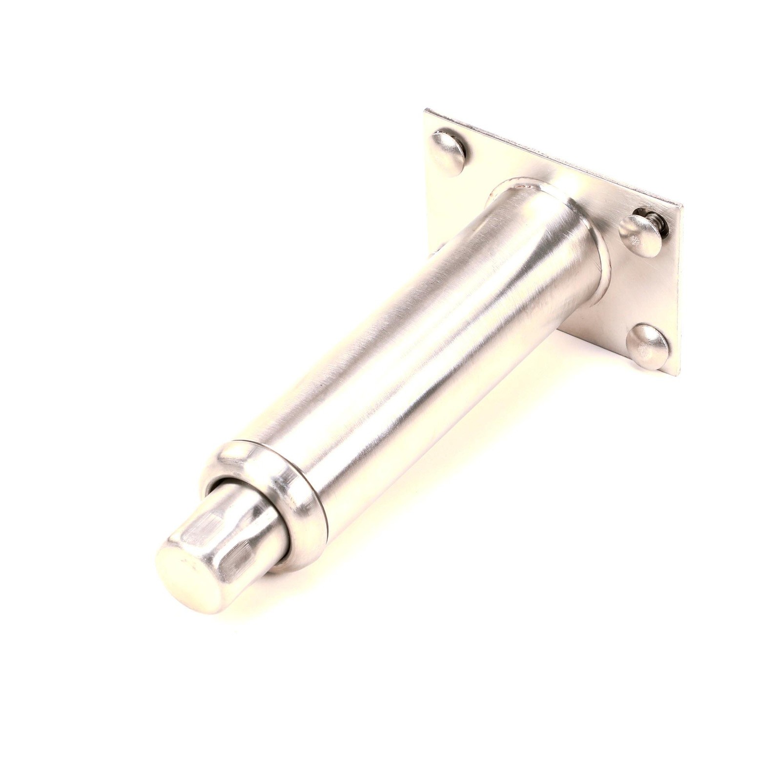 Lockwood Leg W/Hardware LEG-CA60/76 – Free Shipping + Geniune OEM