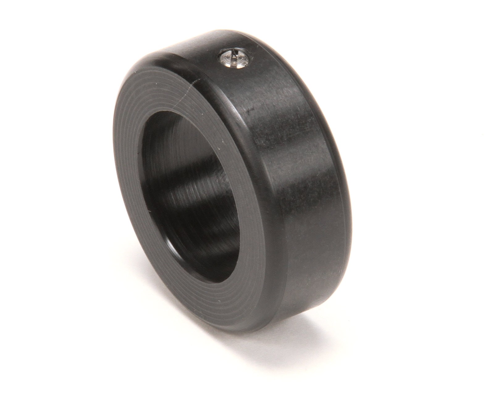 Filtrox 1012ASET Black Acetel Safety Donut, 0.75′ x 1.9′ x 1.95′ LS-1, LS-1-60 –