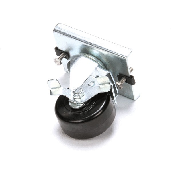 TRAULSEN SER6053601 Service Assembly 4.00In Adjust