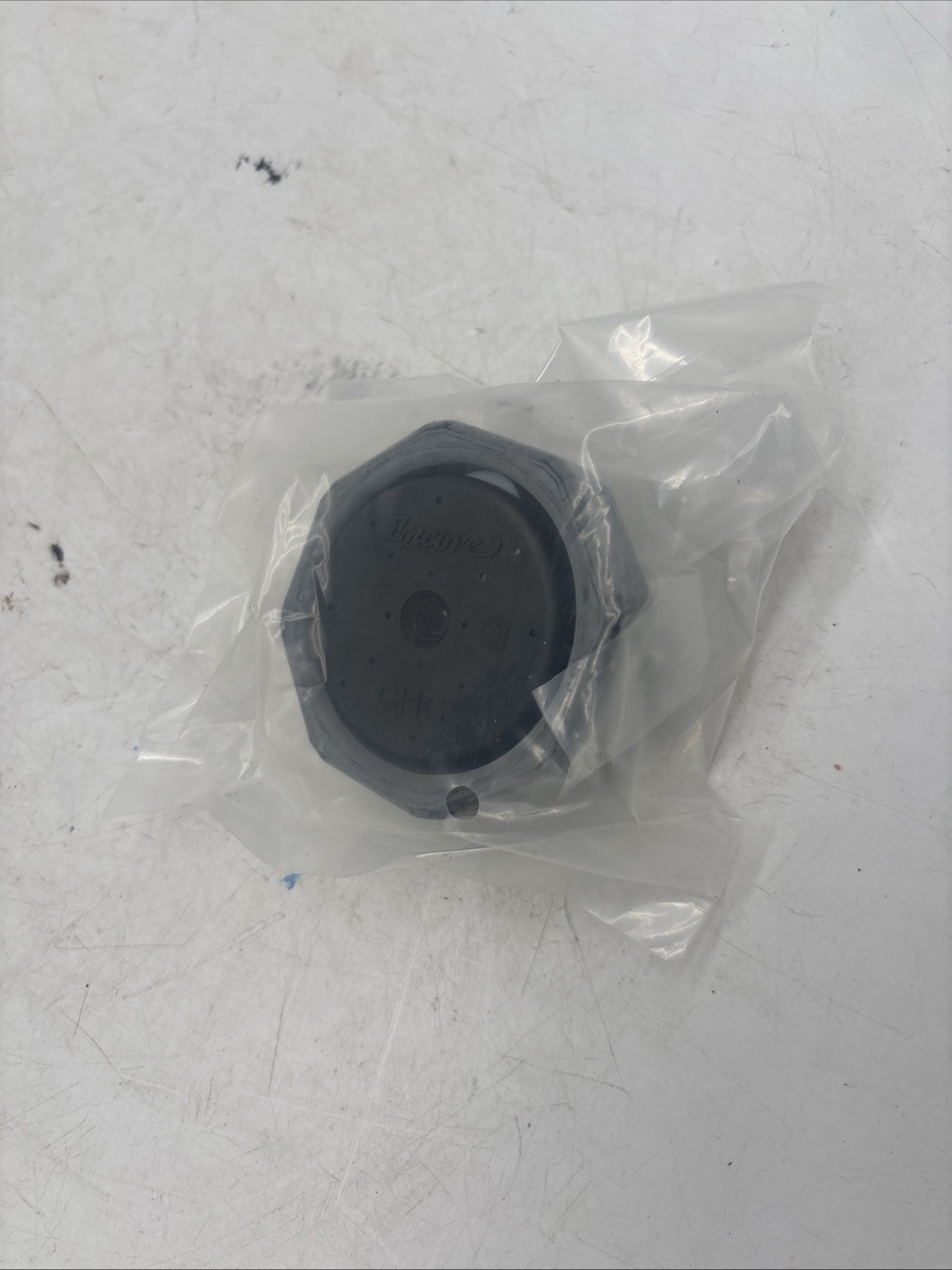 CHG Encore KN50-0200 Genuine OEM Replacement Part
