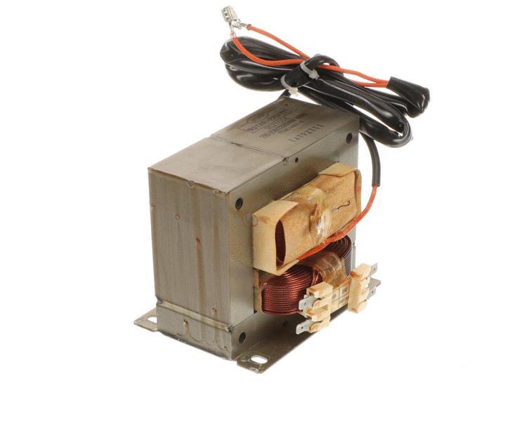 Merrychef Mv Ht Transformer 60Hz P30Z1558 – Free Shipping + Geniune OEM