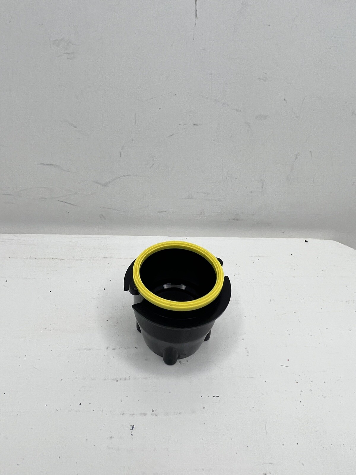 Coke Soda Valve 3.0 Nozzle Model 100 Part 28545