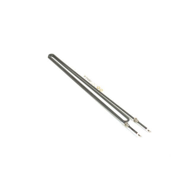 Barbecue King C0321 Element, 208V 3400W, Vgg