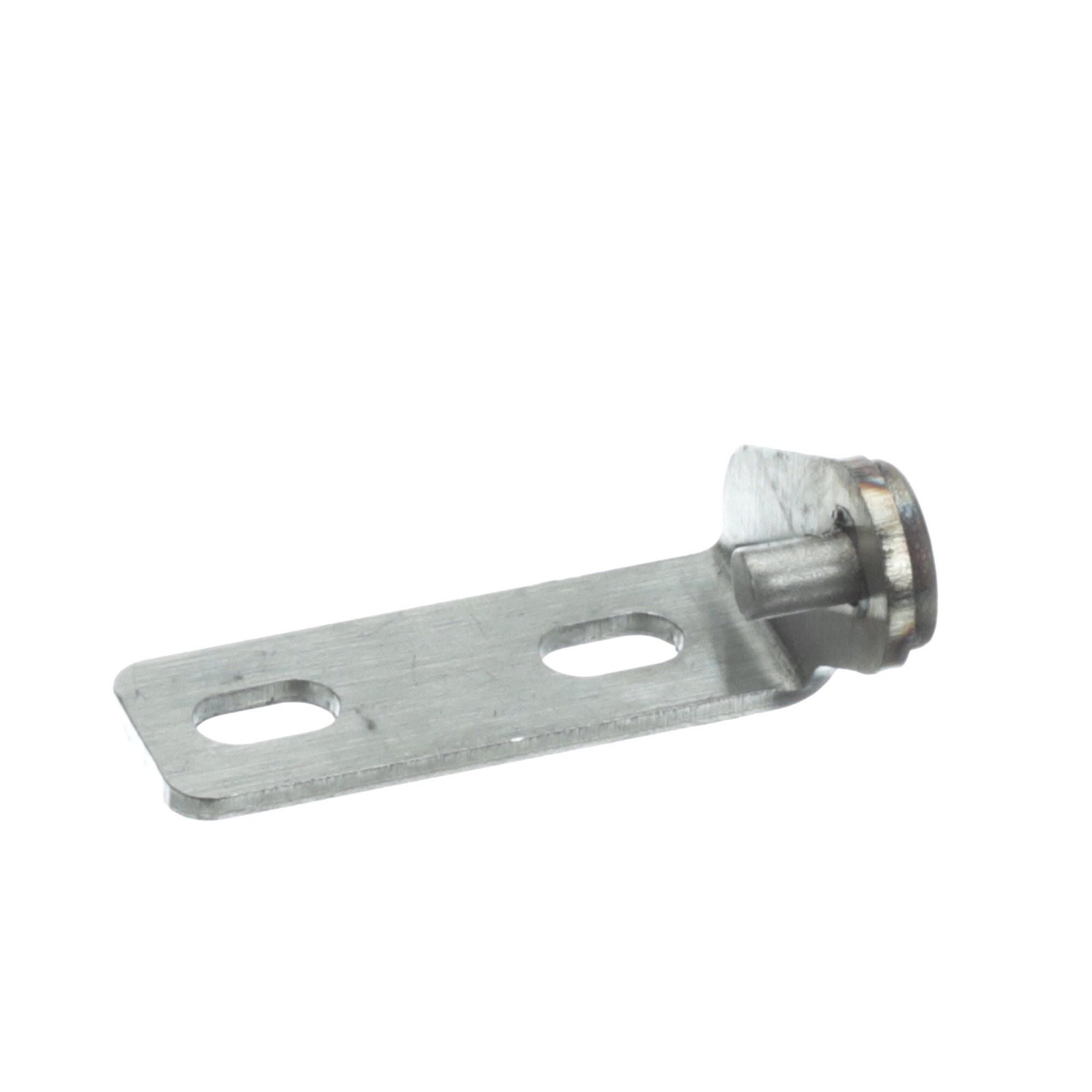 Silver King Wment Bracket Lid Rh 21855 – Genuine OEM Replacement Part