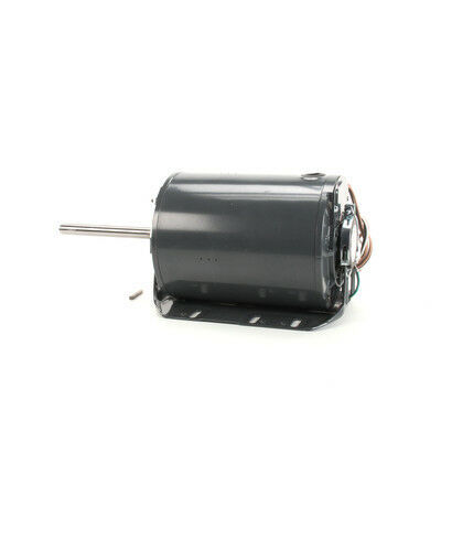 Middleby Motor,1/4Hp 208-230V60Hz1Ph Sp 27381-0054 – Free Shipping + Geniune OEM