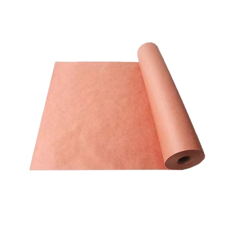 Easy to Clean Butcher Paper Roll Household Thickened Bakings Sheet Grills Supply