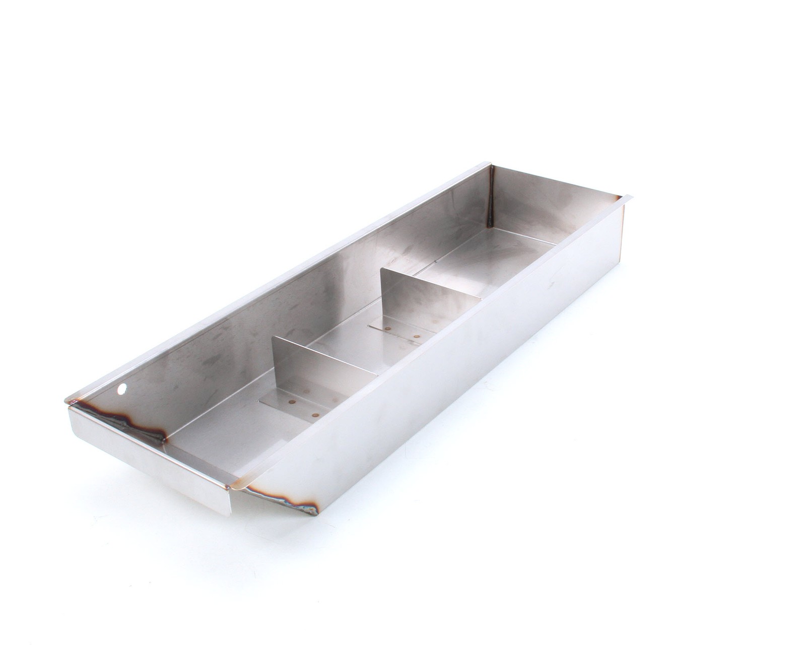 Star Grease Drawer Assembly G5-824014 – Free Shipping + Geniune OEM