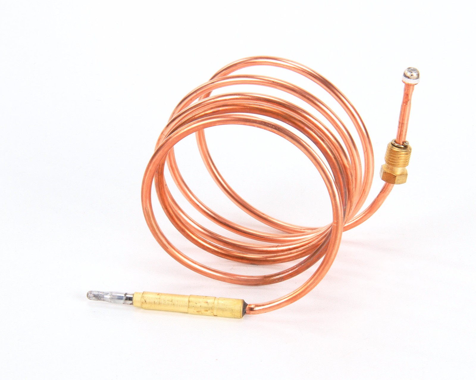 Electrolux Professional Thermocouple, M9X1 L120 Cm 020094 – Free Shipping +