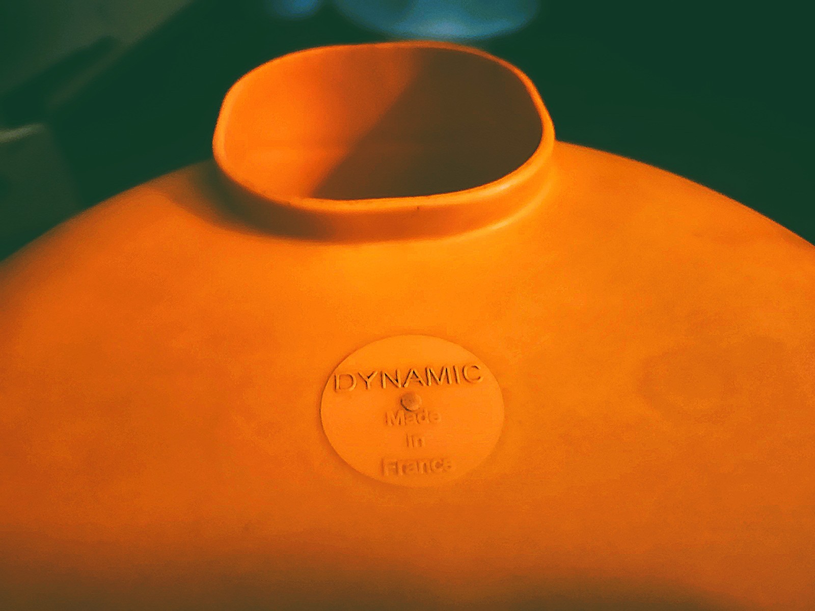 Dynamic Dynacube Manual Vegetable Dicer – Model DC3 – 3/8″ Dice
