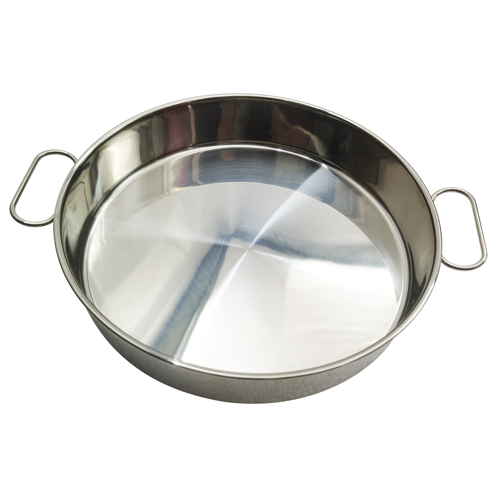 Commercial Semi-automatic Dough Divider and Rounder Integrated Machine 3.5-6.3oz