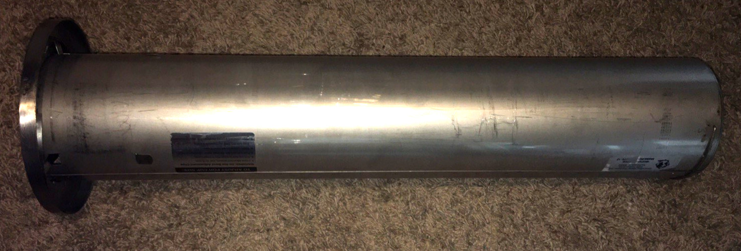Dispense-Rite ADJ-RITE-1F 25″ Stainless Steel In-Counter Cup Dispenser