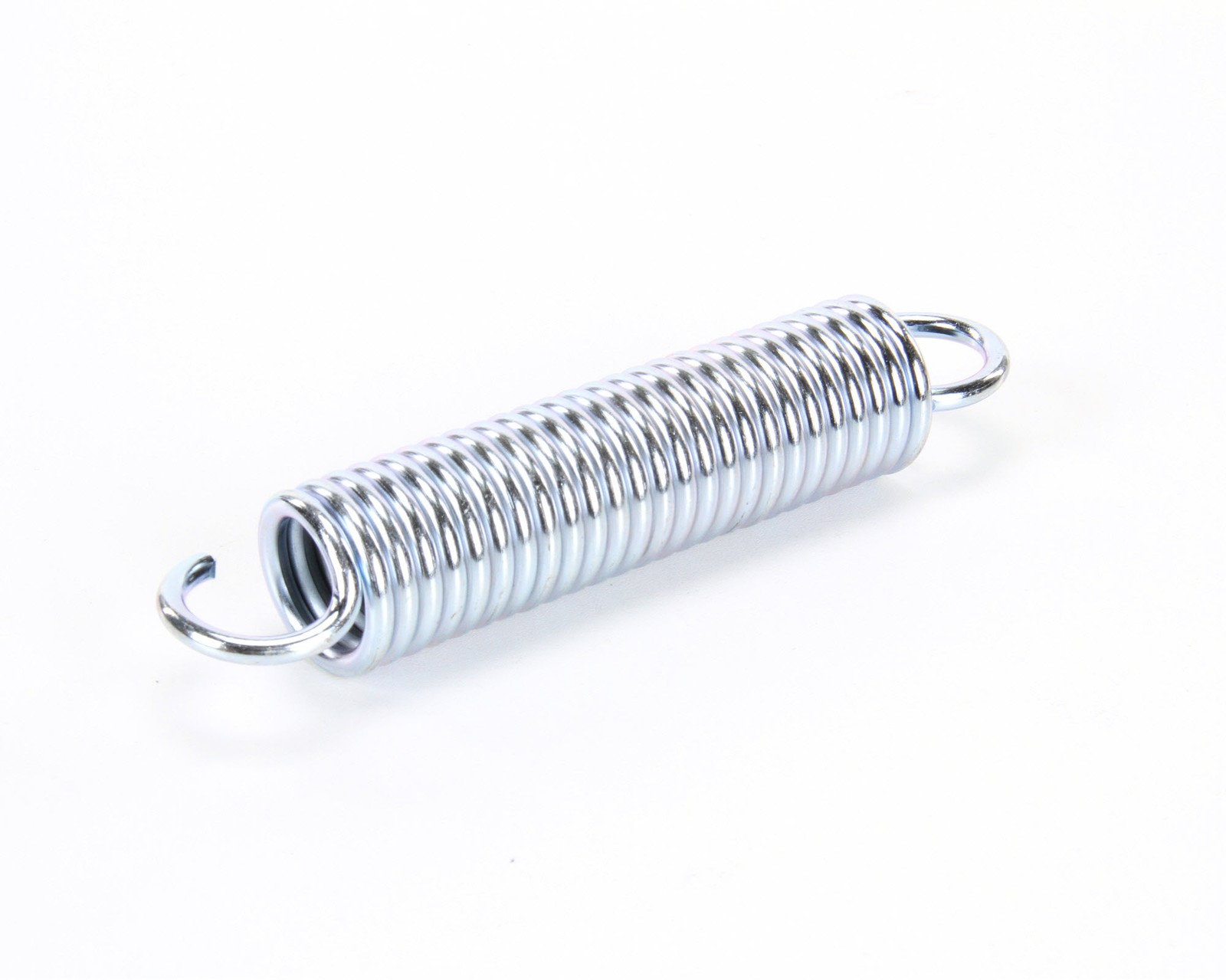 Cleveland Spring;Zinc Pltd,Skillet SK2452300 – Free Shipping + Geniune OEM
