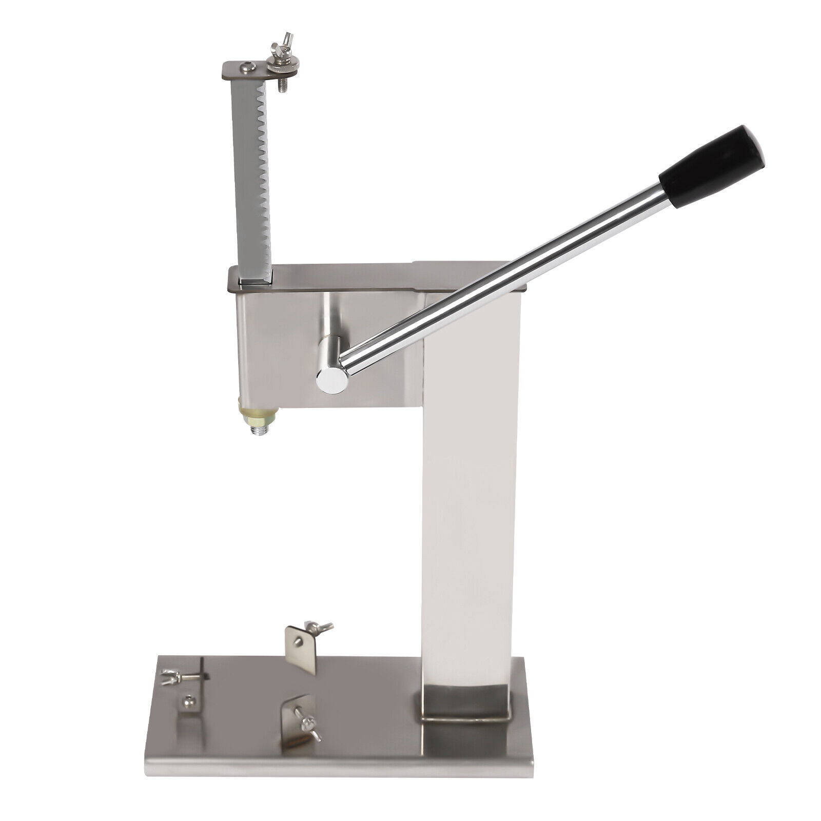 Manual Steamed Bun Forming Machine Dumpling Baozi Maker Bun Dumpling Maker Kit