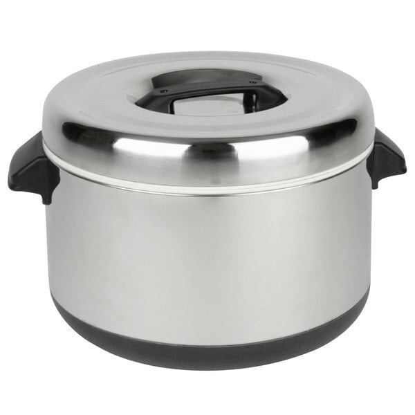 Thunder Group SEJ-72000 sushi warmer