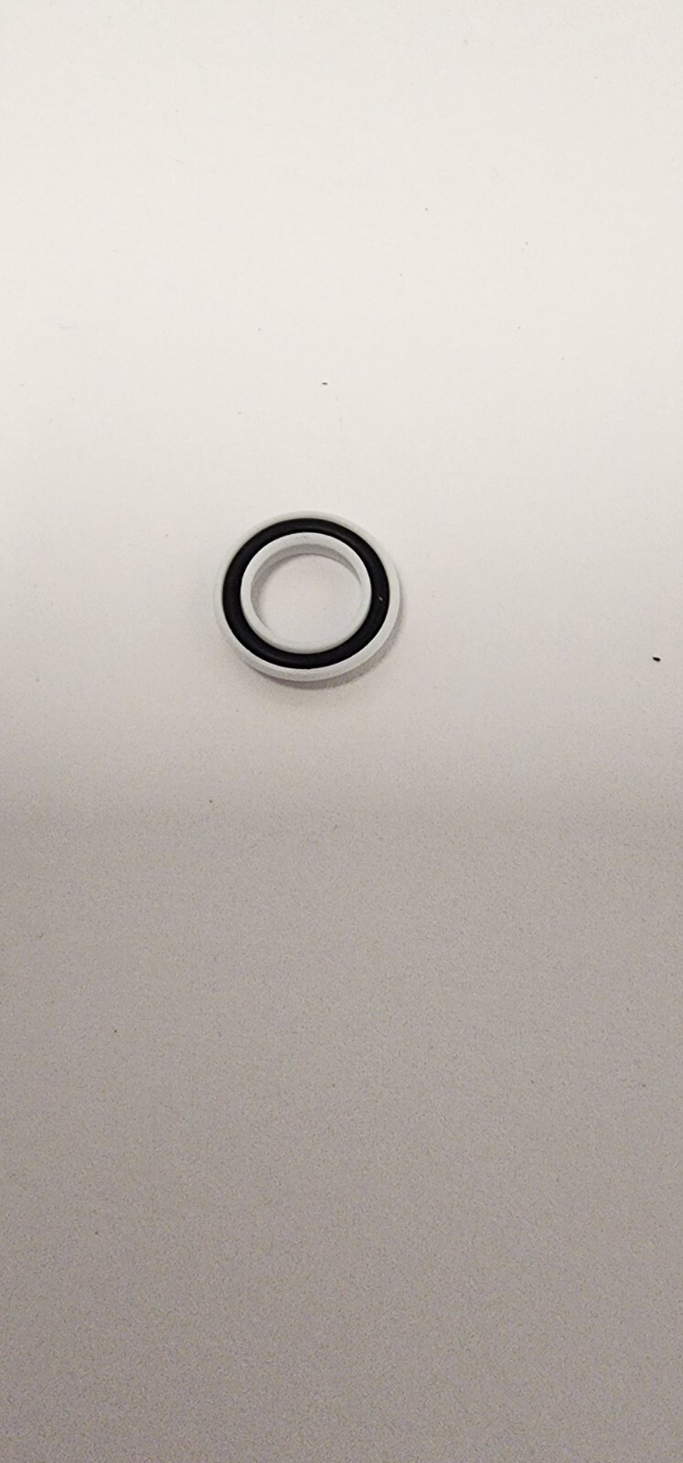 1 New Thermoplan Mastrena Gasket ptfee M.II 11080940 (Starbucks)