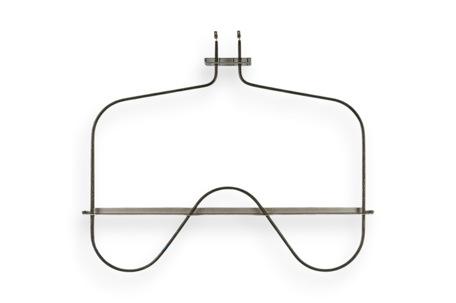 Electric Range Part # W11182108 – Elmnt-Bake