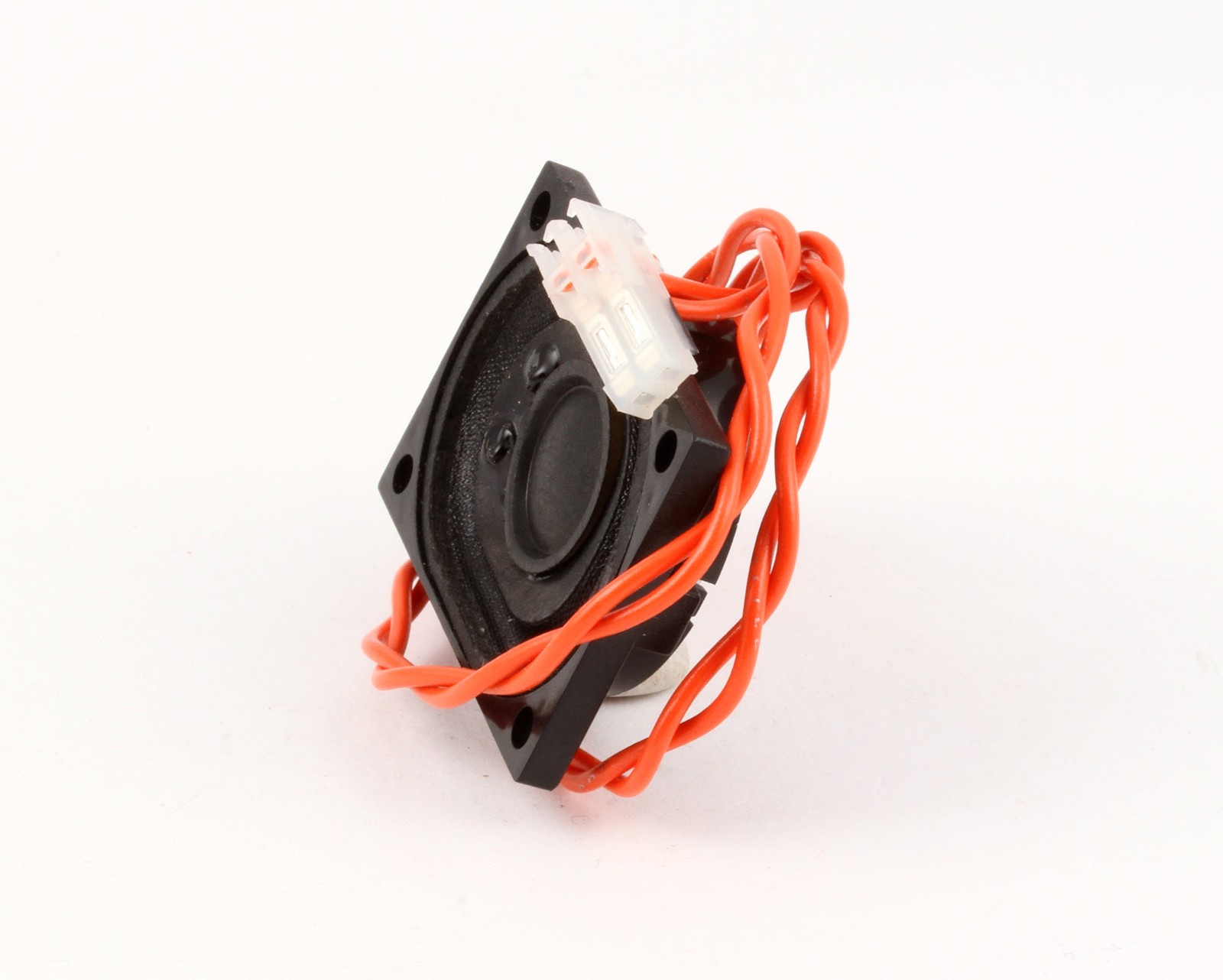 Prince Castle Assembly,Speaker 88-653S – Free Shipping + Geniune OEM