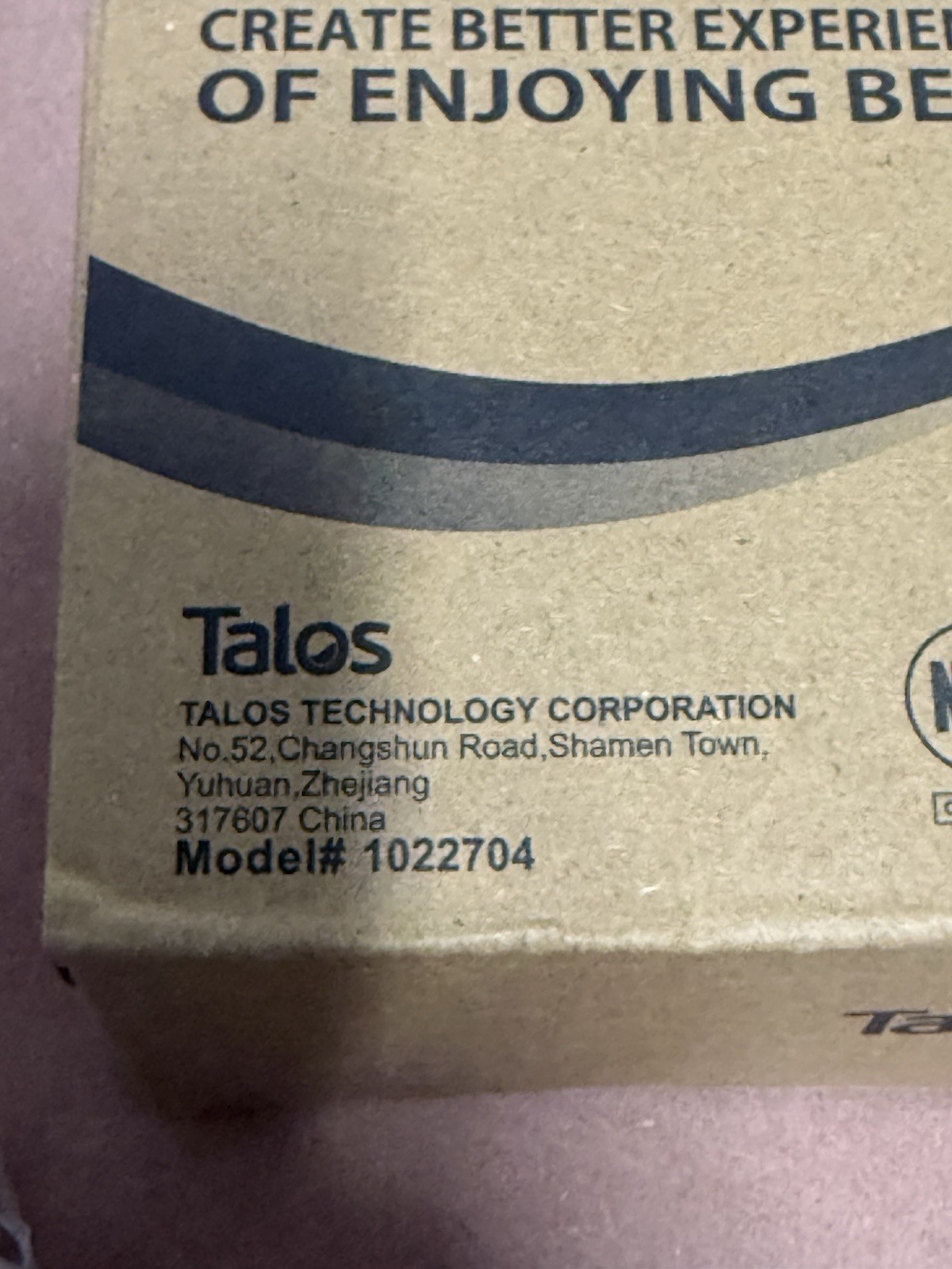 Talos Beer Keg Coupler Model 1022704 Qty. 3